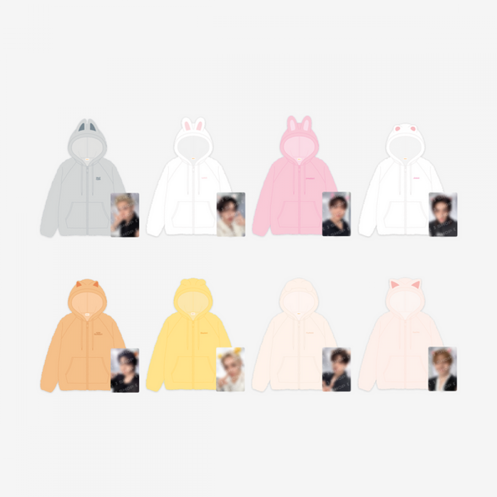 Other Merchandise